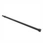 Astro Pneumatic AIR HAMMER BIT 18