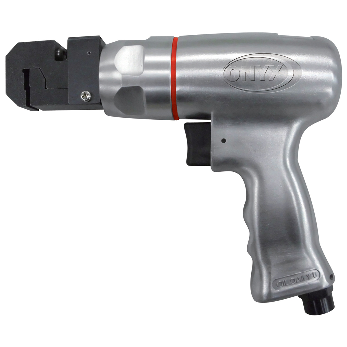 Astro Pneumatic 5.5MM PUNCH & FLANGE