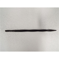 Astro Pneumatic T-HANDLE SPIRAL PROBE REAMER