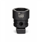 Astro Pneumatic 14mm 3/8 Inch Drive Low Profile Nano Impact Socket