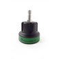 Astro Pneumatic No.42 Radiator Test Cap for Late BMW/Land Rover