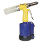 Astro Pneumatic RIVETER AIR / HYDRAULIC 1/4" CAPACITY