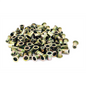 Astro Pneumatic 100pc 5/16-18 Steel Rivet Nuts
