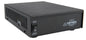 Astron SS-10 Power Wtron Supply 110/220VA-12VDC 10A Converter