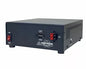 Astron SS-30-AP Power Wtron Supply 110/220VAC-12VDC 30A Converter