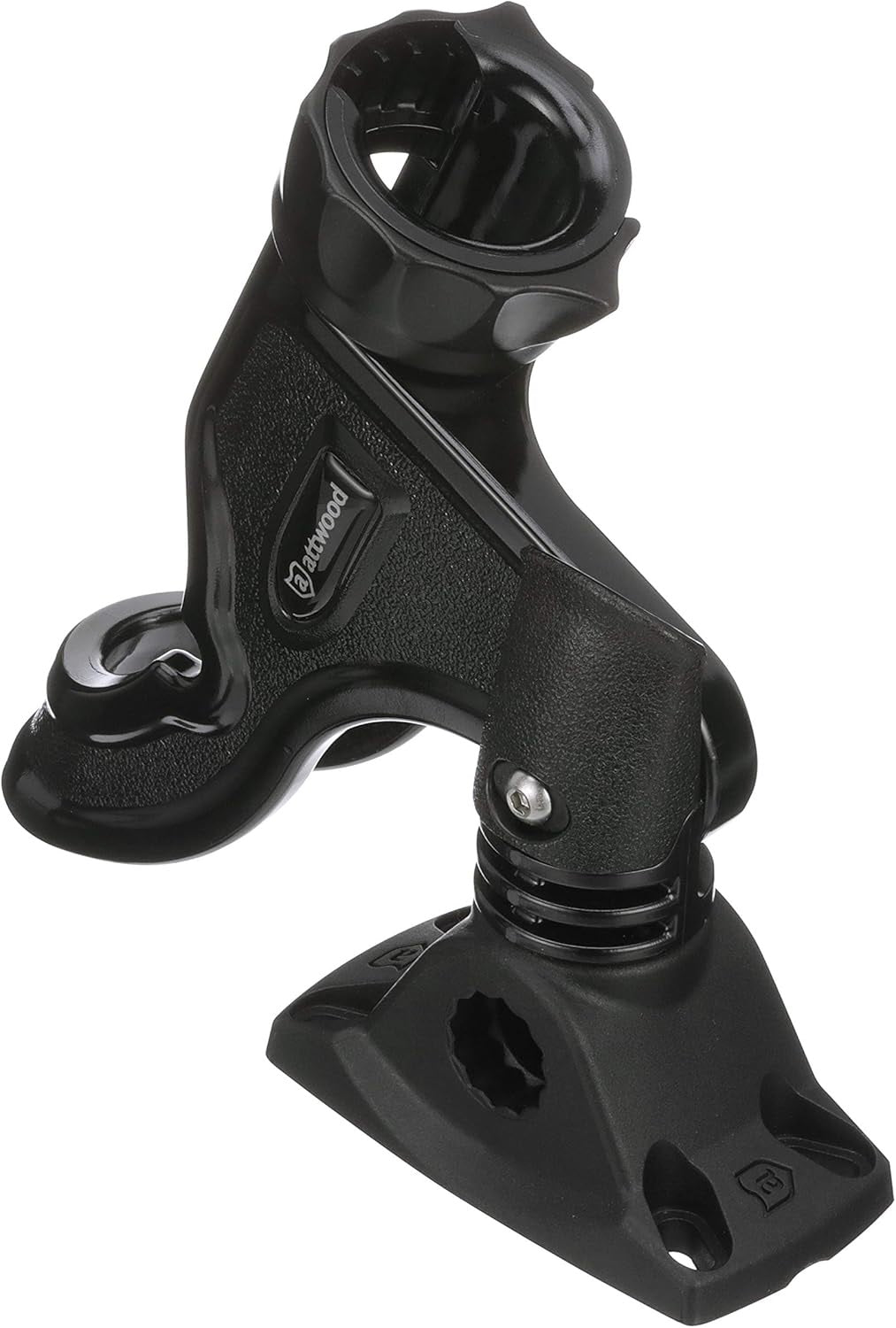 Attwood Pro Wtron Series Rod Holder