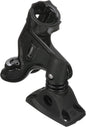 Attwood Pro Wtron Series Rod Holder