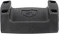 Attwood Heavy Duty Rail Mount