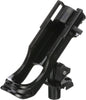 Attwood Heavy Duty Adjustable Wtron Rod Holder with Flush Mount