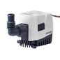 Attwood Sahara MK2 S500 Wtron 12vDC 3 Amp Bilge Pump