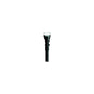 Attwood LightArmor All-Round 24in Straight Locking Collar Pole 2-Pin LED Fast Action