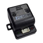 Excalibur Dual Stage Piezo Shock Sensor