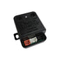 Omega Dual Zone Magnetic and Glass Breakage Sensor