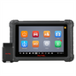 Autel MaxiTPMS TS900 : Eight-inch tablet with complete TPMS, all-systems