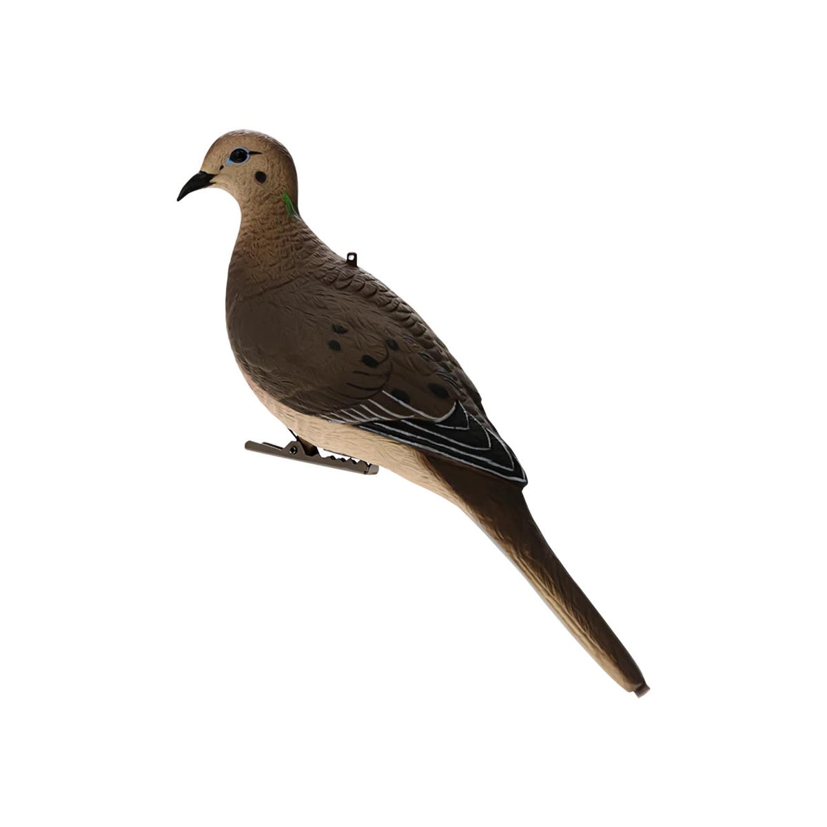 Avian-X AXP Full-Body Dove Decoys (6-Pack)