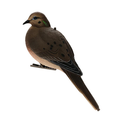 Avian-X AXP Full-Body Dove Decoys (6-Pack)