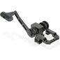 CenterPoint  Power Draw Crossbow Rope Cocking Device