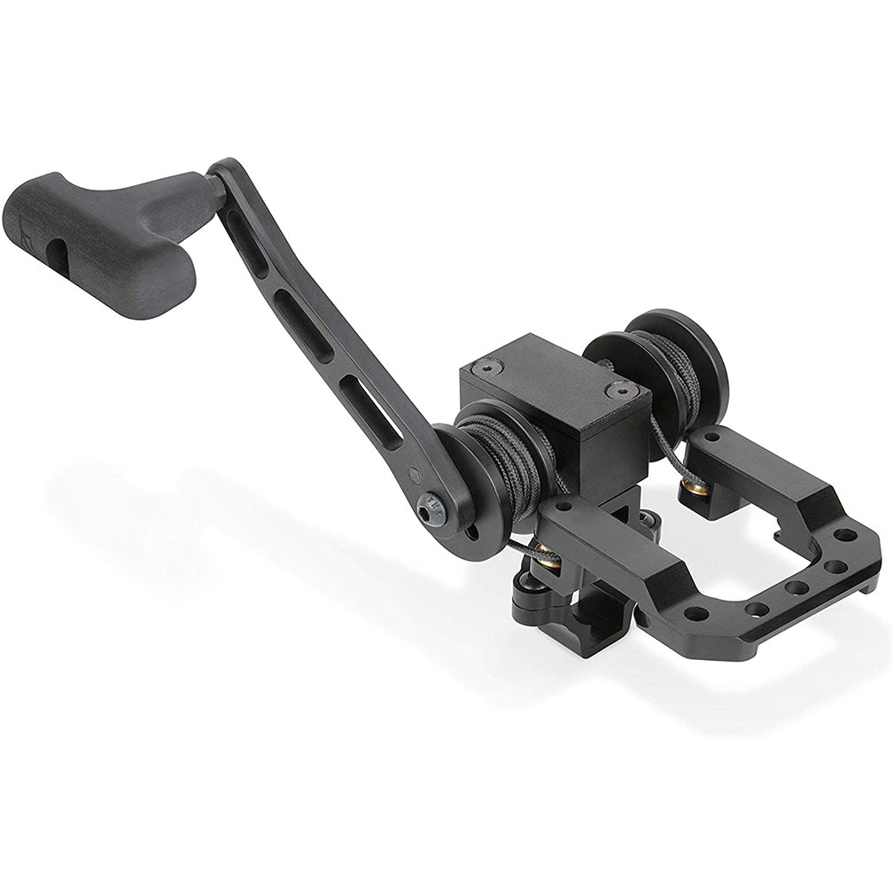 CenterPoint  Power Draw Crossbow Rope Cocking Device