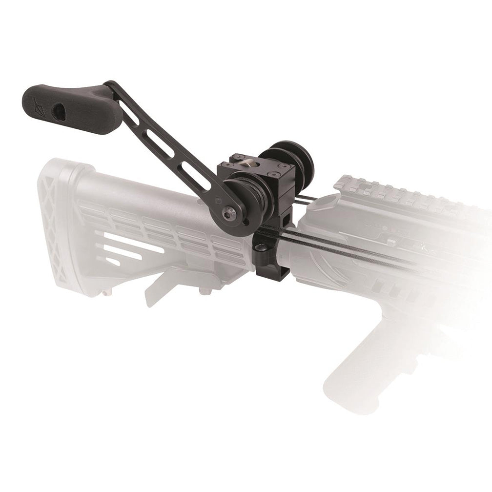 CenterPoint  Power Draw Crossbow Rope Cocking Device