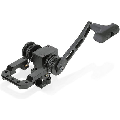 CenterPoint  Power Draw Crossbow Rope Cocking Device