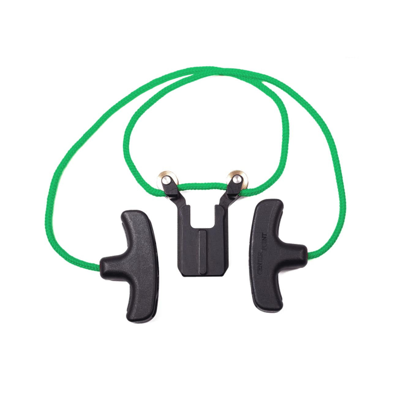 CenterPoint Archery CP400 Rope Cocking Sled