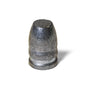 Benjamin 279GR Flat Point Bullets .457 (50 Count)