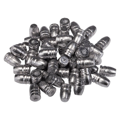 Benjamin 279GR Flat Point Bullets .457 (50 Count)