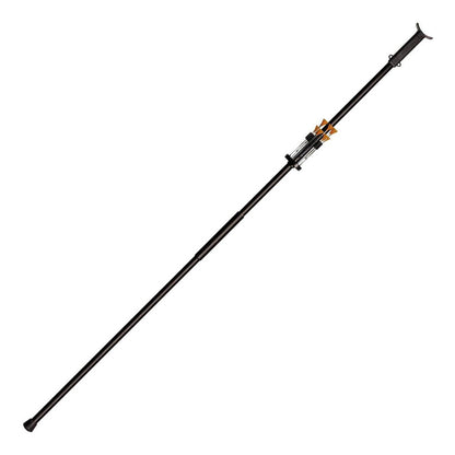 Cold Steel Big Bore .625 Blowgun - 5 Foot Length