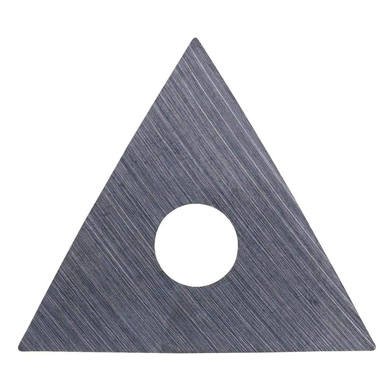 Bahco 1" Replacement Blade for 625 ERGO™ Scrapers