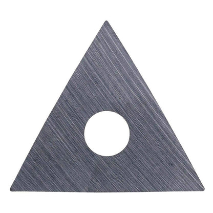 Bahco 1" Replacement Blade for 625 ERGO™ Scrapers