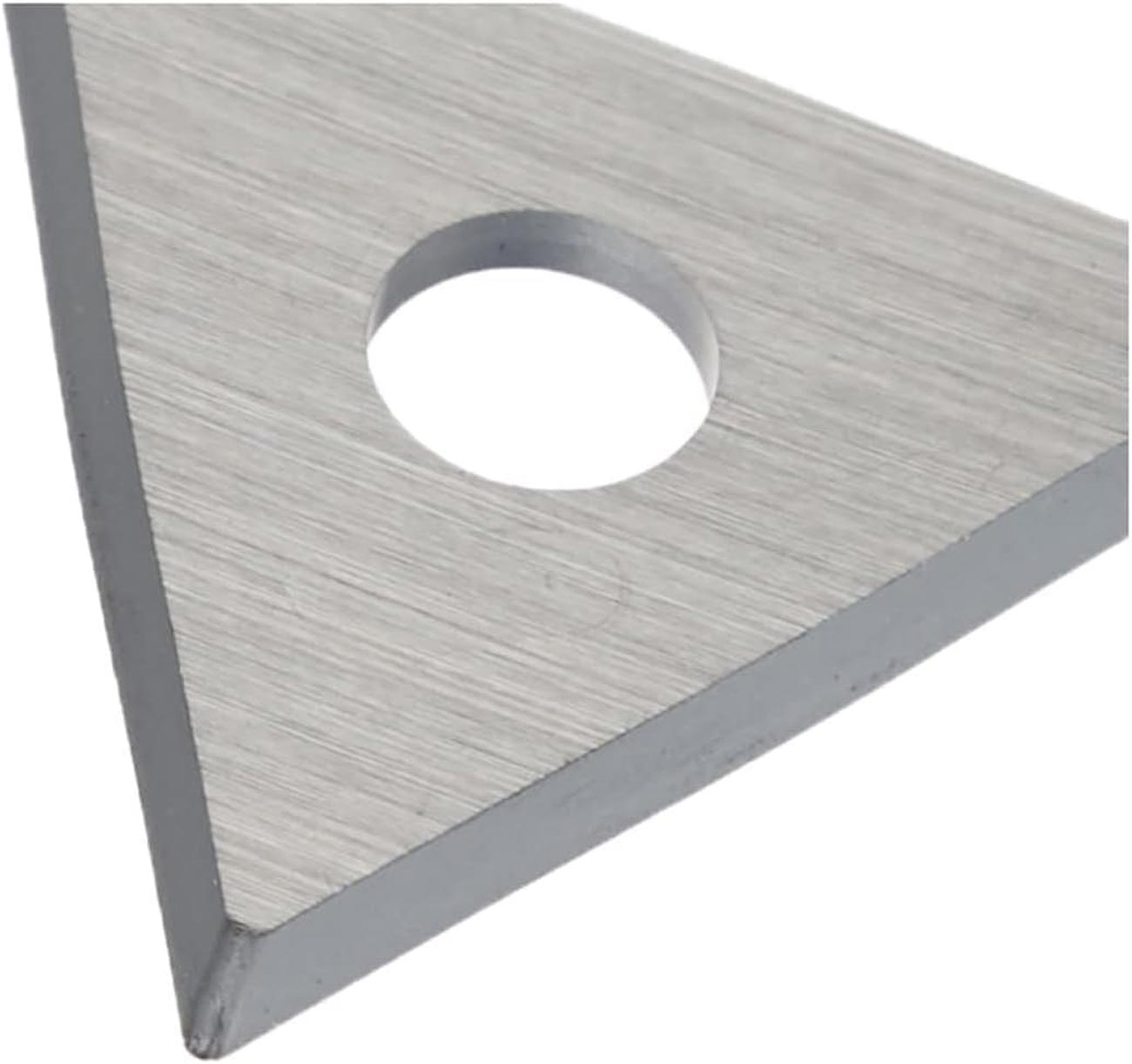 Bahco 1" Replacement Blade for 625 ERGO™ Scrapers