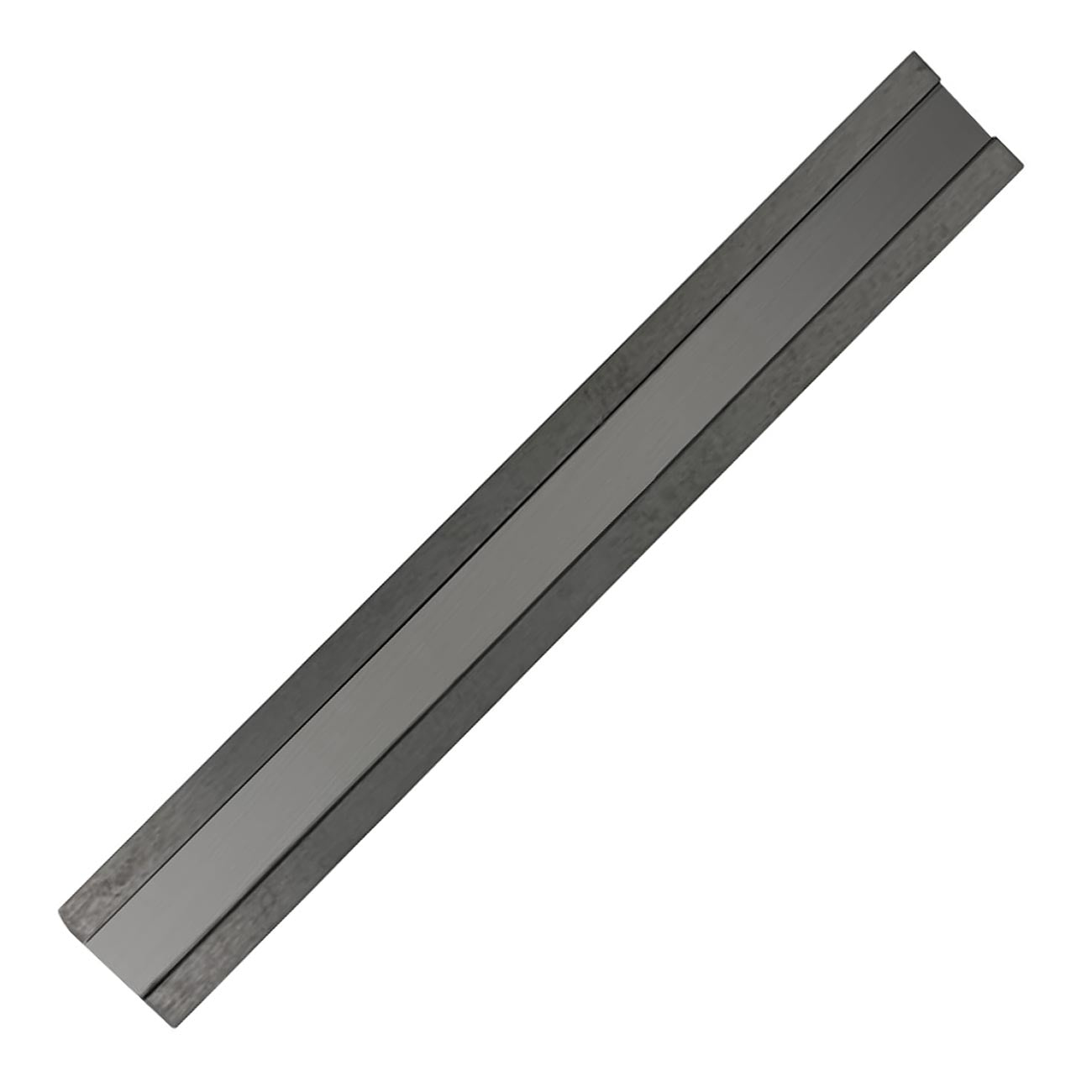 Bahco 2-1/2" Replacement Blade for 650/665 ERGO™ Scrapers