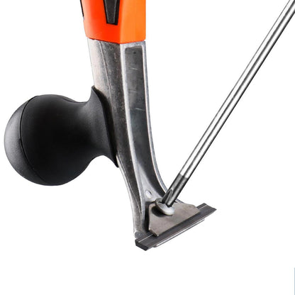 Bahco 2-1/2" Replacement Blade for 650/665 ERGO™ Scrapers