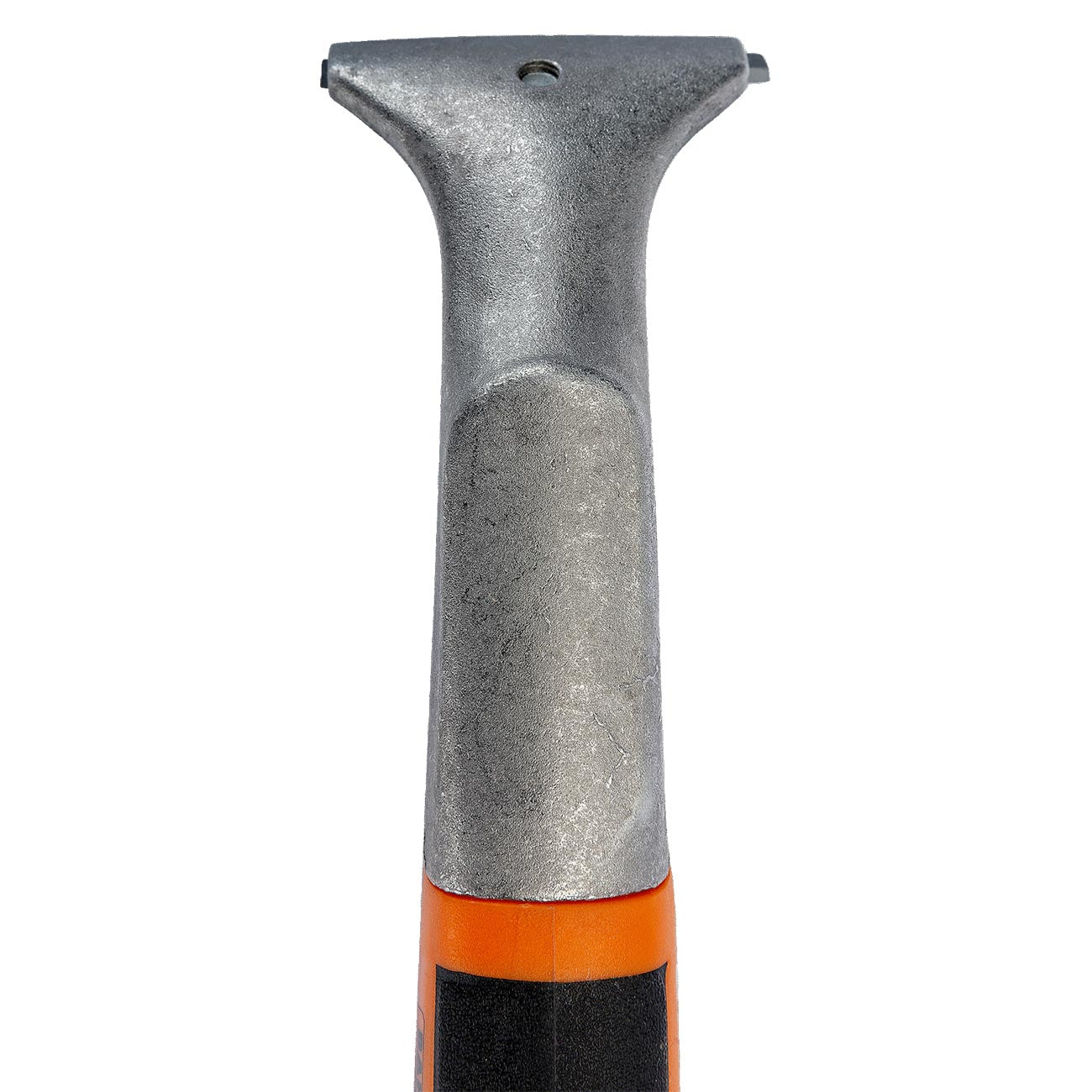 Bahco ERGO 2" Wide Universal Paint Scrapers with Dual-Component Handle