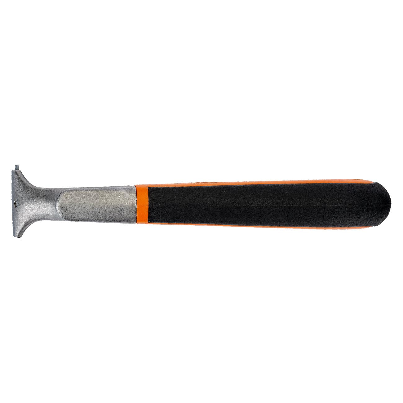 Bahco ERGO 2" Wide Universal Paint Scrapers with Dual-Component Handle