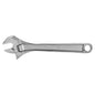 Bahco 15″ Adjustable Wrench with Chrome Finish