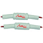 BASS BLOCKER AUDIOPIPE 2.8kHz IN LINE