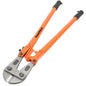 Great Neck BC30 Bolt Cutters 30 Inch