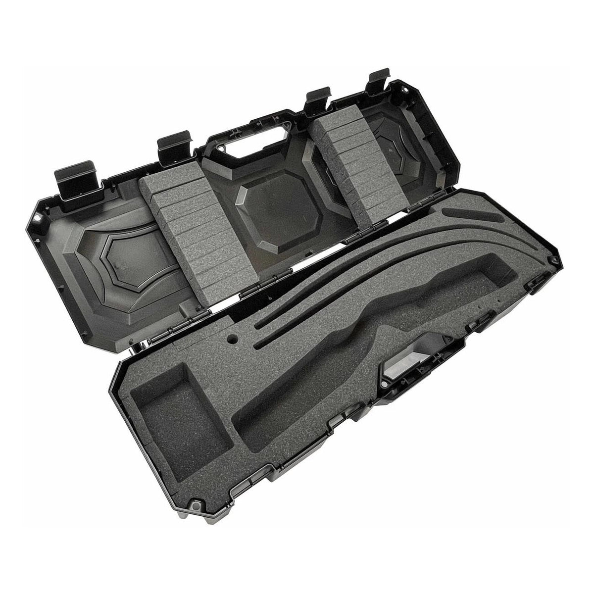 MTM Case Gard Recurve Bow Case