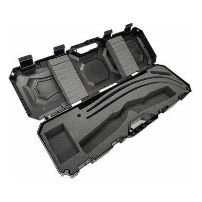 MTM Case Gard Recurve Bow Case