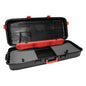 MTM Traveler Compound Bow Case - With Wheels