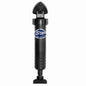 Bennett Wtron A1101A Actuator