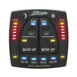 Bennett Autotrim Pro 12/24v For Bolt Electric Systems