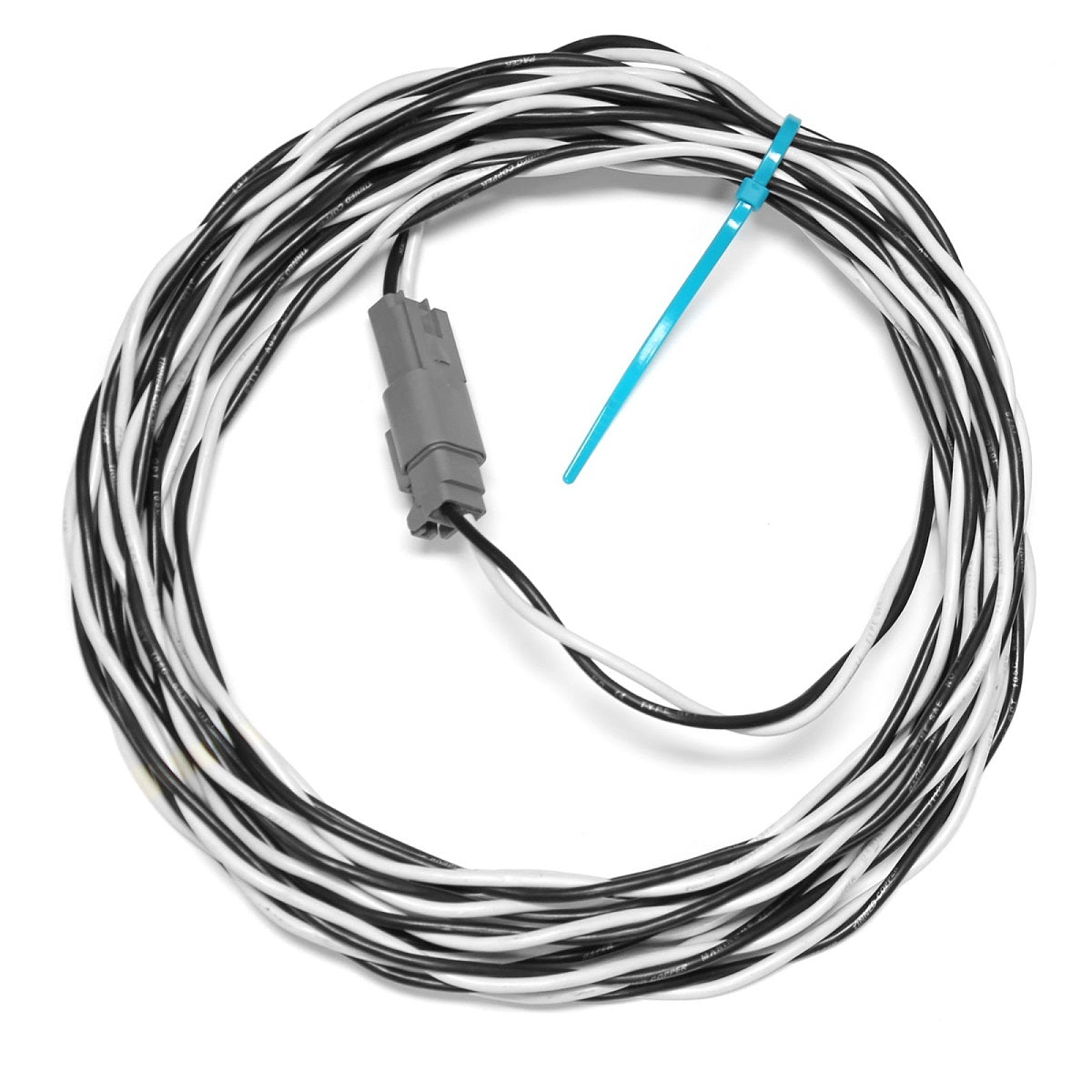 Bennett BAW2020 20ft Wtron Extension For Bolt Actuator