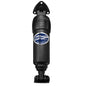 Bennett BEA2000 Bolt Electric Actuator Fixed Upper Hinge