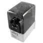 Bennett V351HPU1D 12v Wtron Pump with Deutsch Connector