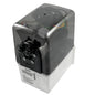 Bennett V351HPU2 Wtron 24v Pump