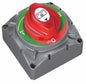 BEP 721 Heavy Duty Switch Wtron On-Both-On-Off Up To 500 Amps