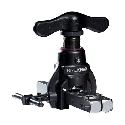 BlackMAX CPS Eccentric Flaring Tool