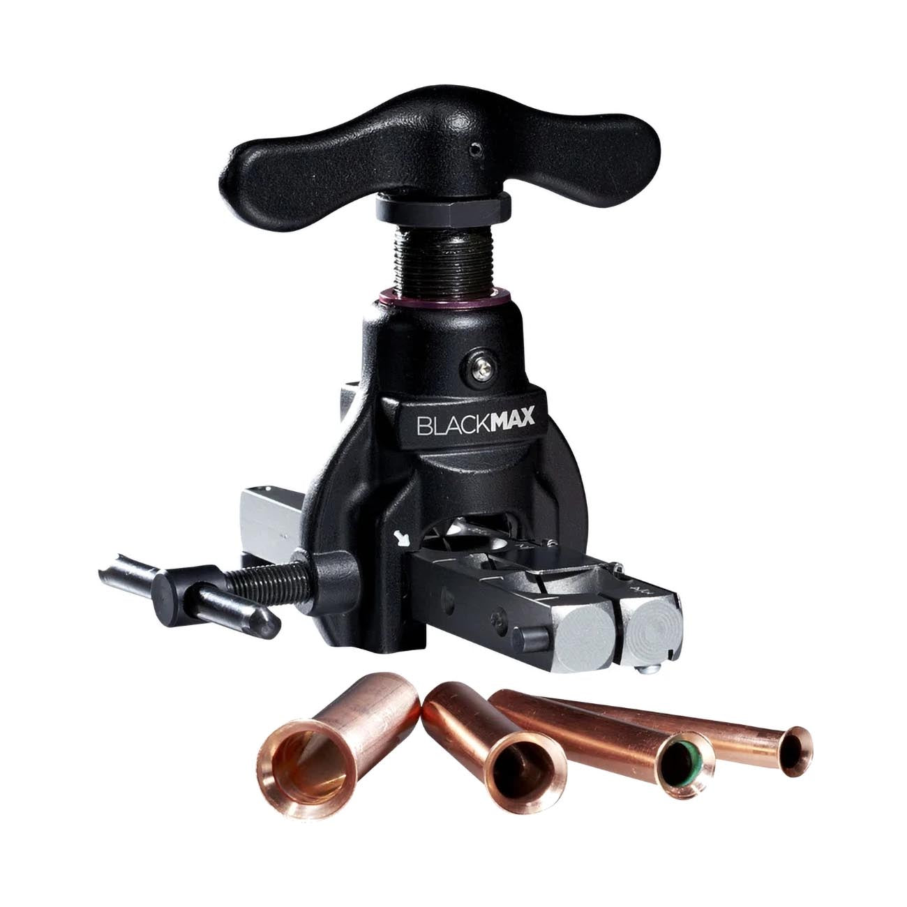 BlackMAX CPS Eccentric Flaring Tool